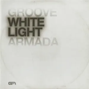 White light